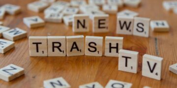 Lamongan Memang Maido-Able, sebab Lamongan Problematik dan Memprihatinkan