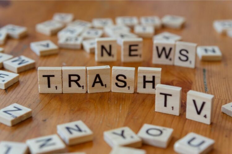 Lamongan Memang Maido-Able, sebab Lamongan Problematik dan Memprihatinkan