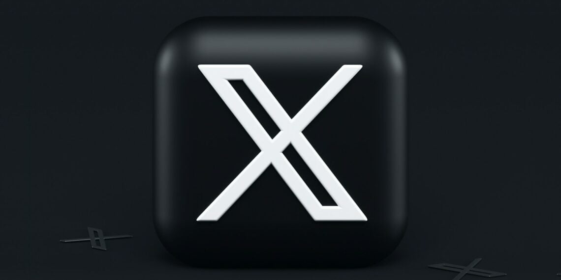 4 Jasa yang Tidak Saya Sangka Dijual di Medsos X, dari Titip Menfess sampai Jasa Spam Tagih Utang Mojok.co