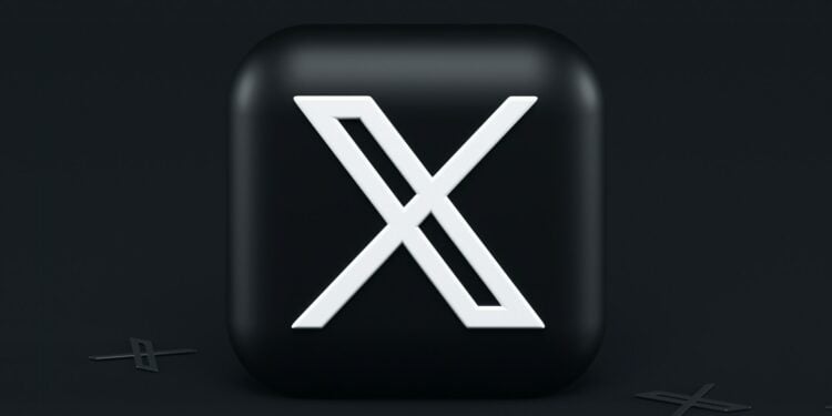 4 Jasa yang Tidak Saya Sangka Dijual di Medsos X, dari Titip Menfess sampai Jasa Spam Tagih Utang Mojok.co