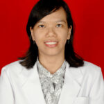 dr. Catherine Maname Uli Nainggolan