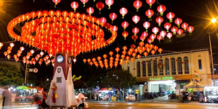 6 Mitos Tentang Solo yang Ternyata Beneran Ada (Unsplash)