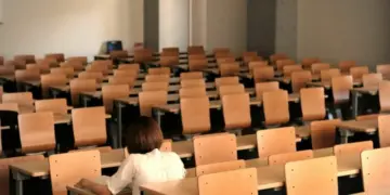 6 Sisi Gelap Jurusan Psikologi yang Tidak Masuk Brosur Promosi (Unsplash)