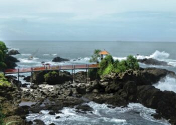 7 Aturan Tak Tertulis Tinggal di Kebumen (Unsplash)