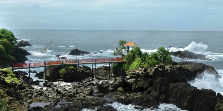 7 Aturan Tak Tertulis Tinggal di Kebumen (Unsplash)