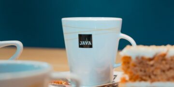 8 Istilah Bahasa Jawa yang Orang Jawa Sendiri Salah Paham (Unsplash)