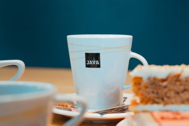 8 Istilah Bahasa Jawa yang Orang Jawa Sendiri Salah Paham (Unsplash)