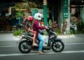Beat Deluxe, Saksi Kejayaan Bos Warung Madura dari Pamekasan (Shutterstock)