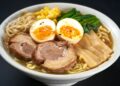 3 Peraturan Tidak Tertulis Makan Ramen di Golden Geisha Jogja agar Tidak Kecewa Mojok.co