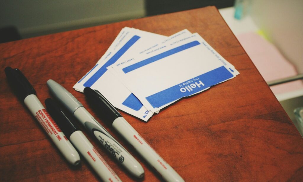 Muak 30 Tahun Menyandang Nama Acep Saepulloh dan Diejek “Abdi Kasep Sumpah Demi Allah” Mojok.co