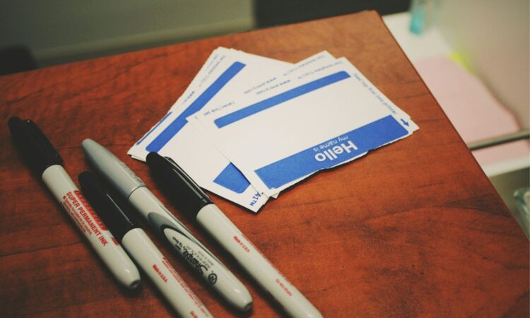 Muak 30 Tahun Menyandang Nama Acep Saepulloh dan Diejek “Abdi Kasep Sumpah Demi Allah” Mojok.co