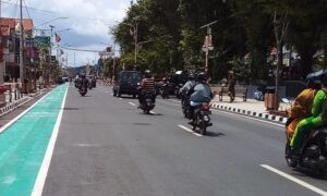 6 Mitos di Kebumen yang Nggak Bisa Dibilang Hoaks Begitu Saja