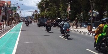 7 Kebiasaan Orang Kebumen yang Terlihat Aneh bagi Pendatang, tapi Normal bagi Warga Lokal Mojok.co