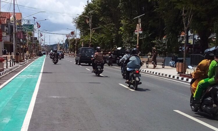 7 Kebiasaan Orang Kebumen yang Terlihat Aneh bagi Pendatang, tapi Normal bagi Warga Lokal Mojok.co