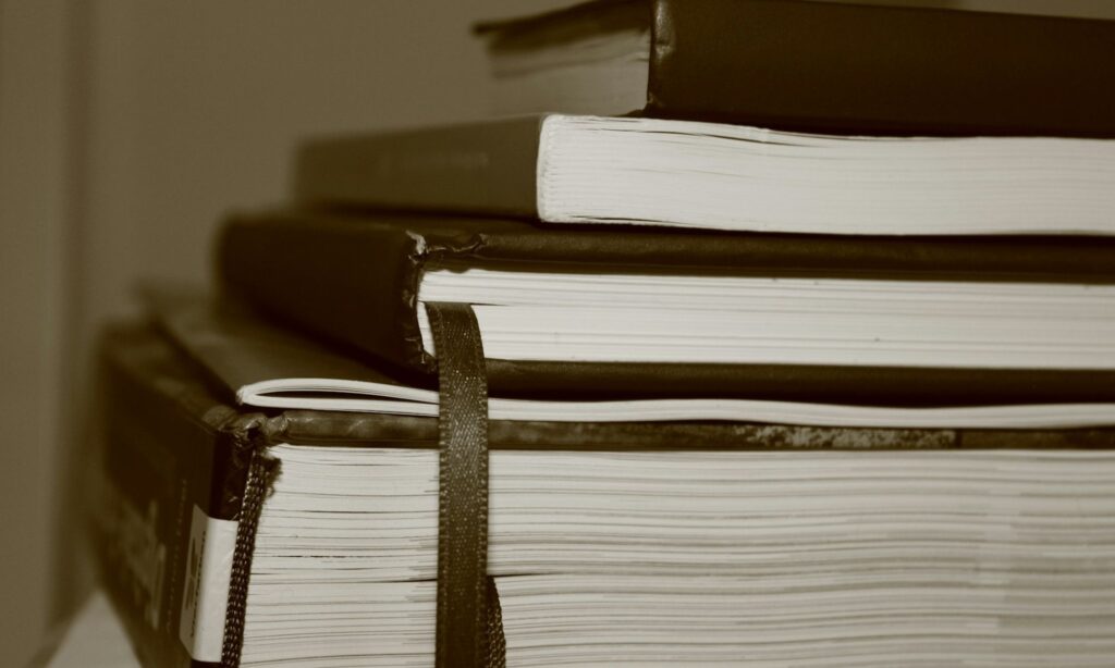 Begini Rasanya Dapat Dosen Pembimbing Skripsi Seorang Dekan Fakultas Mojok.co