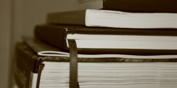 Begini Rasanya Dapat Dosen Pembimbing Skripsi Seorang Dekan Fakultas Mojok.co