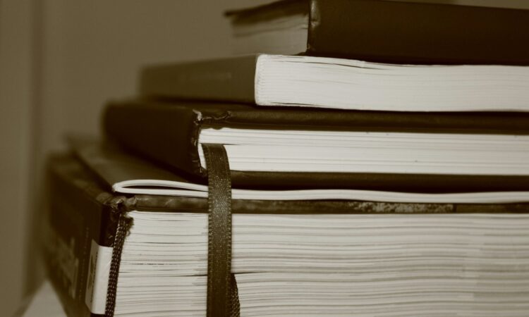 Begini Rasanya Dapat Dosen Pembimbing Skripsi Seorang Dekan Fakultas Mojok.co