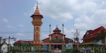 Alasan Kebumen Ditinggalkan Warganya dengan Berat Hati Mojok.co