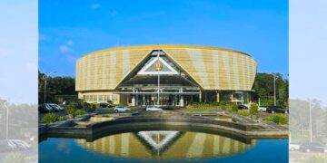 10 Istilah Populer di Kampus Unpad yang Penting Diketahui Mahasiswa Baru Mojok.co