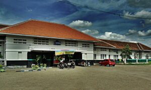 Seharusnya Karawang Mau Merendahkan Diri dan Belajar pada Purwakarta, yang Lebih Tertata dan Lebih Terarah