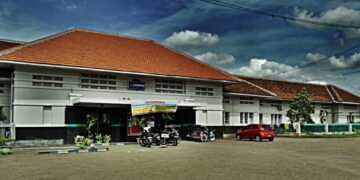 3 Hal di Karawang yang Membuat Pendatang seperti Saya Betah Mojok.co