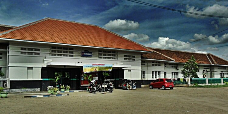 3 Hal di Karawang yang Membuat Pendatang seperti Saya Betah Mojok.co