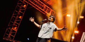 4 Spot Jogja yang Jadi Populer karena Sosok Pak Duta Sheila On 7 Mojok.co