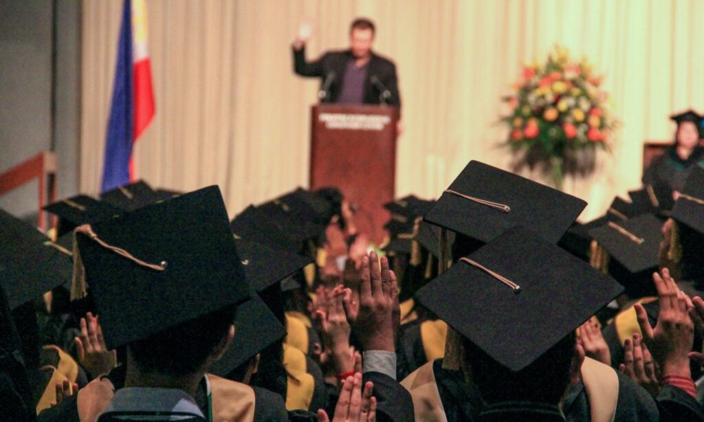 5 Hal yang Tidak Orang Katakan Soal Beasiswa LPDP Mojok.co