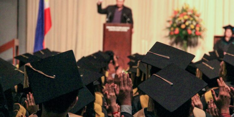 5 Hal yang Tidak Orang Katakan Soal Beasiswa LPDP Mojok.co