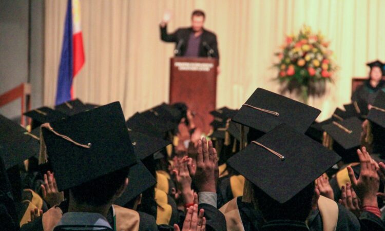 5 Hal yang Tidak Orang Katakan Soal Beasiswa LPDP Mojok.co