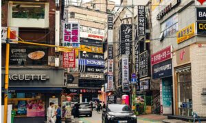 4 Alasan Drama Korea Zaman Sekarang “Kalah” dengan Zaman Dahulu Menurut Saya yang Sudah 15 Tahun Jadi Penggemar