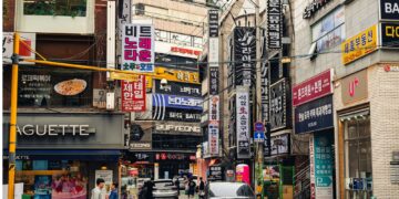 4 Alasan Drama Korea Zaman Sekarang "Kalah" dengan Zaman Dahulu Menurut Saya yang Sudah 15 Tahun Jadi Penggemar Mojok.co