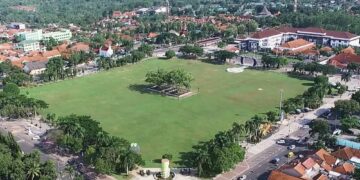 Tempat Lahirnya Para Pahlawan, Satu-satunya Hal yang Bisa Dibanggakan dari Purworejo Mojok.co