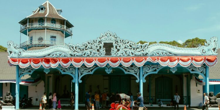 5 Istilah di Solo yang Biking Orang Jogja seperti Saya Plonga-plongo Mojok.co