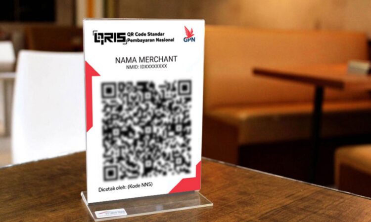 Dear Konsumen, Jangan Mau “Ditipu” Warung yang Mengenakan Biaya Tambahan Pembayaran QRIS ke Pembeli  Mojok.co