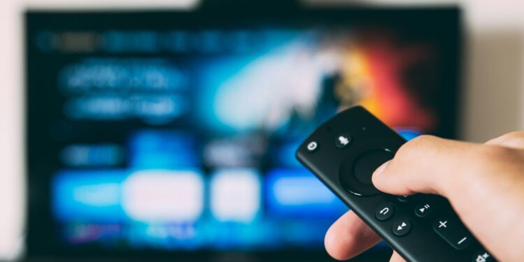 Saya Berpaling dari Drakor Sejak Kenal Dracin yang Ceritanya Lebih Seru Mojok.co