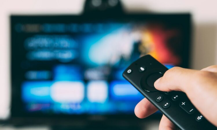 Saya Berpaling dari Drakor Sejak Kenal Dracin yang Ceritanya Lebih Seru Mojok.co