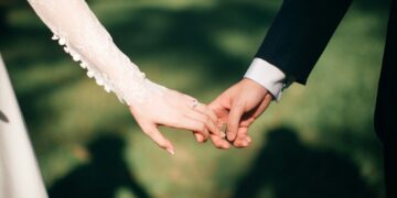 5 Hal yang Baru Terasa Mahal Setelah Menikah, Bikin Syok  Mojok.co