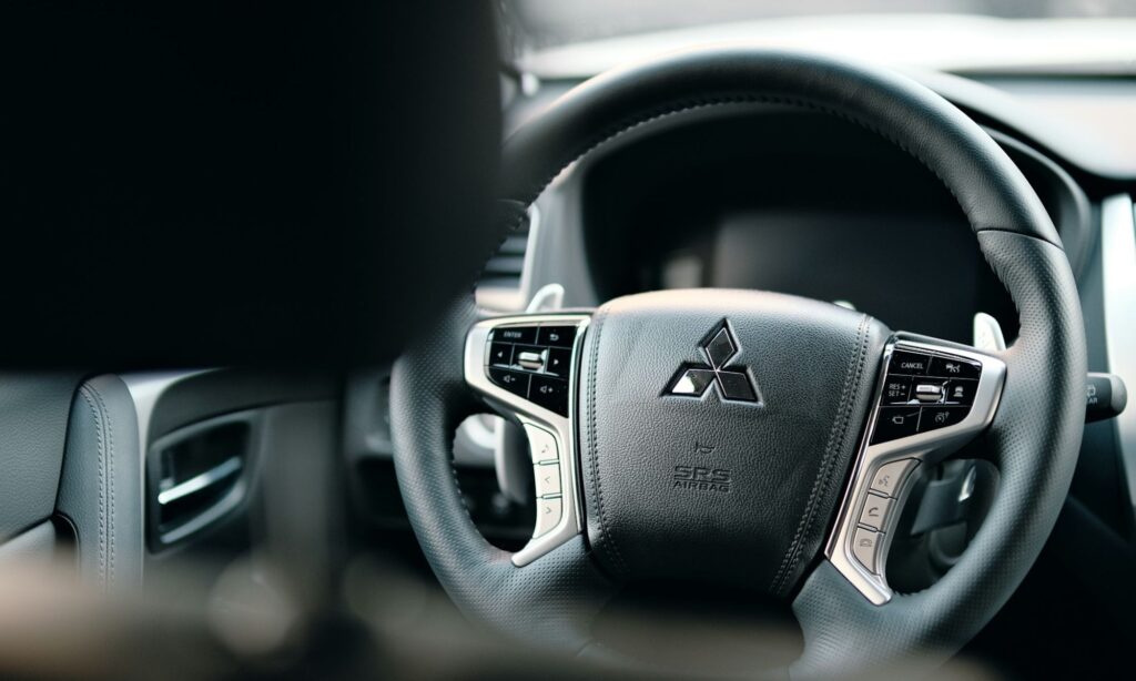 3 Alasan Mitsubishi Outlander Sport Tidak Pantas Disuntik Mati dan Harus Diproduksi Kembali Mojok.co