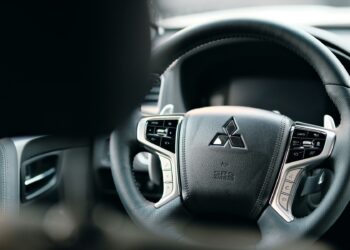 3 Alasan Mitsubishi Outlander Sport Tidak Pantas Disuntik Mati dan Harus Diproduksi Kembali Mojok.co