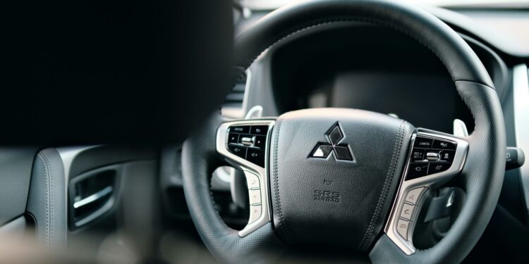 3 Alasan Mitsubishi Outlander Sport Tidak Pantas Disuntik Mati dan Harus Diproduksi Kembali Mojok.co