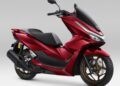 Honda PCX 160 Dibuat Ceper, Modifikasi Motor yang Saya Harap Lenyap dari Jalanan Mojok.co