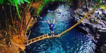 Ngemplak, Kecamatan di Sleman yang Sering Terlupakan karena Nama Besar Depok dan Ngaglik Mojok.co