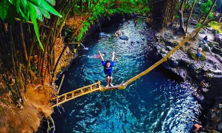 Ngemplak, Kecamatan di Sleman yang Sering Terlupakan karena Nama Besar Depok dan Ngaglik Mojok.co