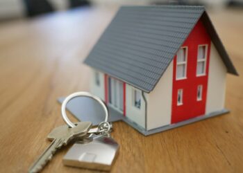 4 Keunggulan Tinggal di Rumah Kontrakan yang Jarang Dibicarakan Banyak Orang Mojok.co