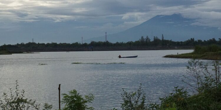 Dilema Pemuda Sragen: Bertahan Nggak Berkembang, Ditinggal Dikira Nggak Sayang Kampung Halaman Mojok.co