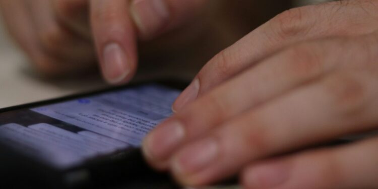 20 Kata Bahasa Indonesia dan Bahasa Sunda yang Penulisan dan Bunyinya Sama, tapi Maknanya Jauh Berbeda Mojok.co