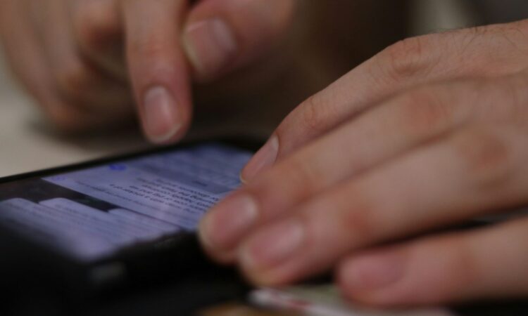 20 Kata Bahasa Indonesia dan Bahasa Sunda yang Penulisan dan Bunyinya Sama, tapi Maknanya Jauh Berbeda Mojok.co