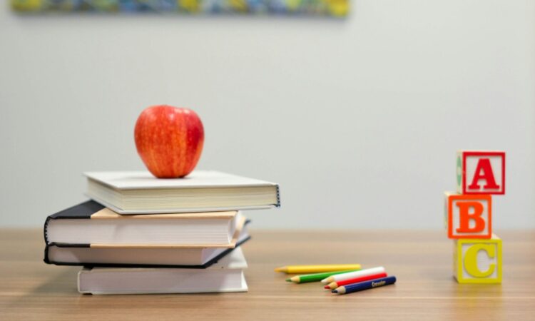 Guru Agama Katolik, Pekerjaan dengan Peluang Menjanjikan yang Masih Kurang Dilirik Orang Mojok.co