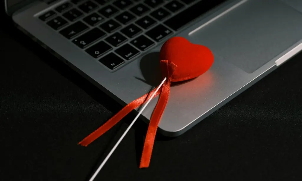 Pengalaman Saya Nyaris Gabung Sindikat Love Scamming Internasional di Sleman. Gajinya Besar, tapi Harus Jadi Cewek Seksi dan Bisa Sexting Mojok.co